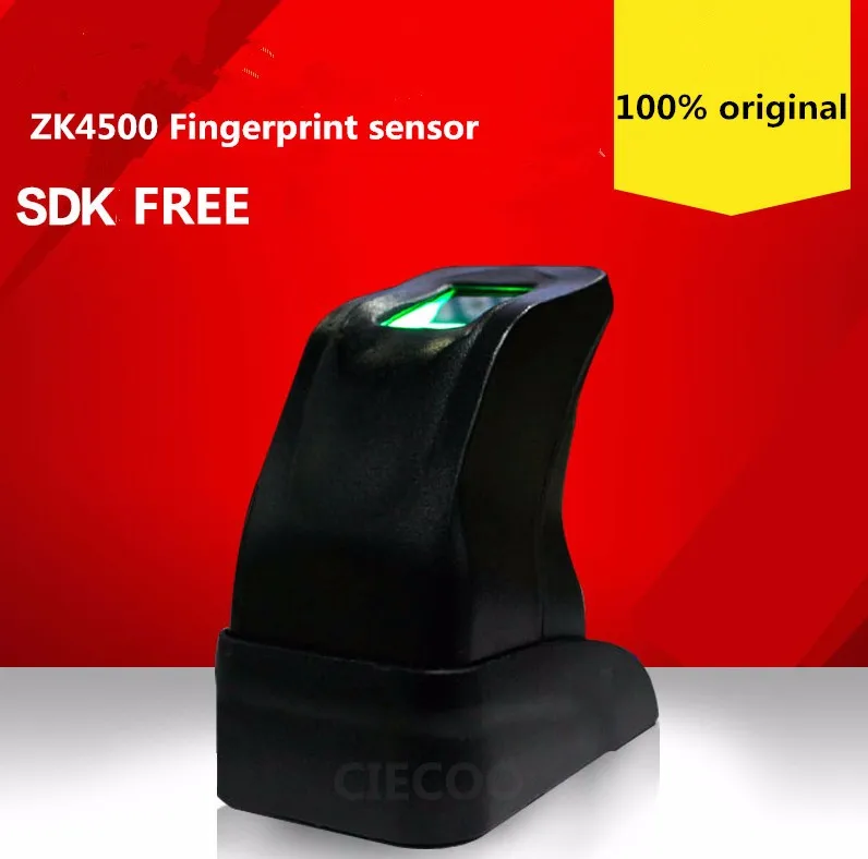 Fingerprint For Vista Fingerprint For Vista