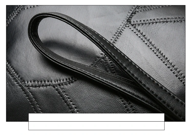 desc-0024