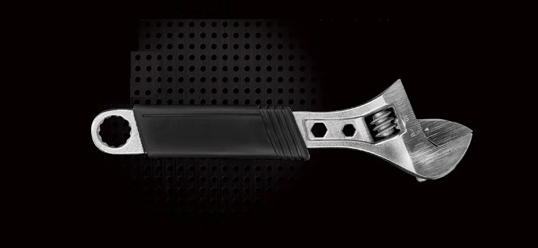 ~[[%@ITGA)~V%NYEOP(N[9P_
