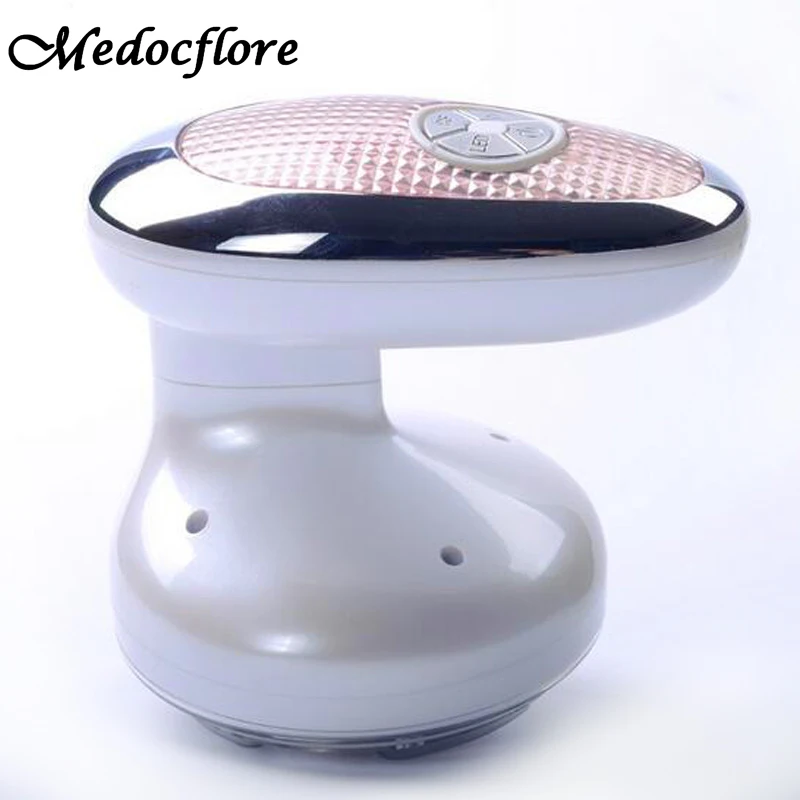 Buy Portable Photon Radio Frequency RF Therapy