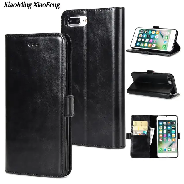 coque iphone 7 wallet coque iphone 7 wallet