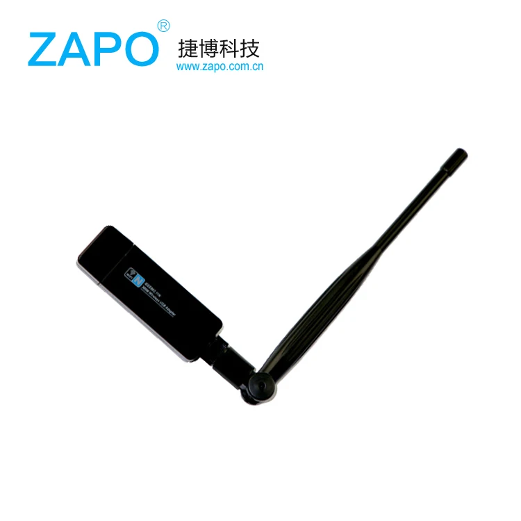 Ethernet Adaptateur Wifi Promotion-Achetez des Ethernet