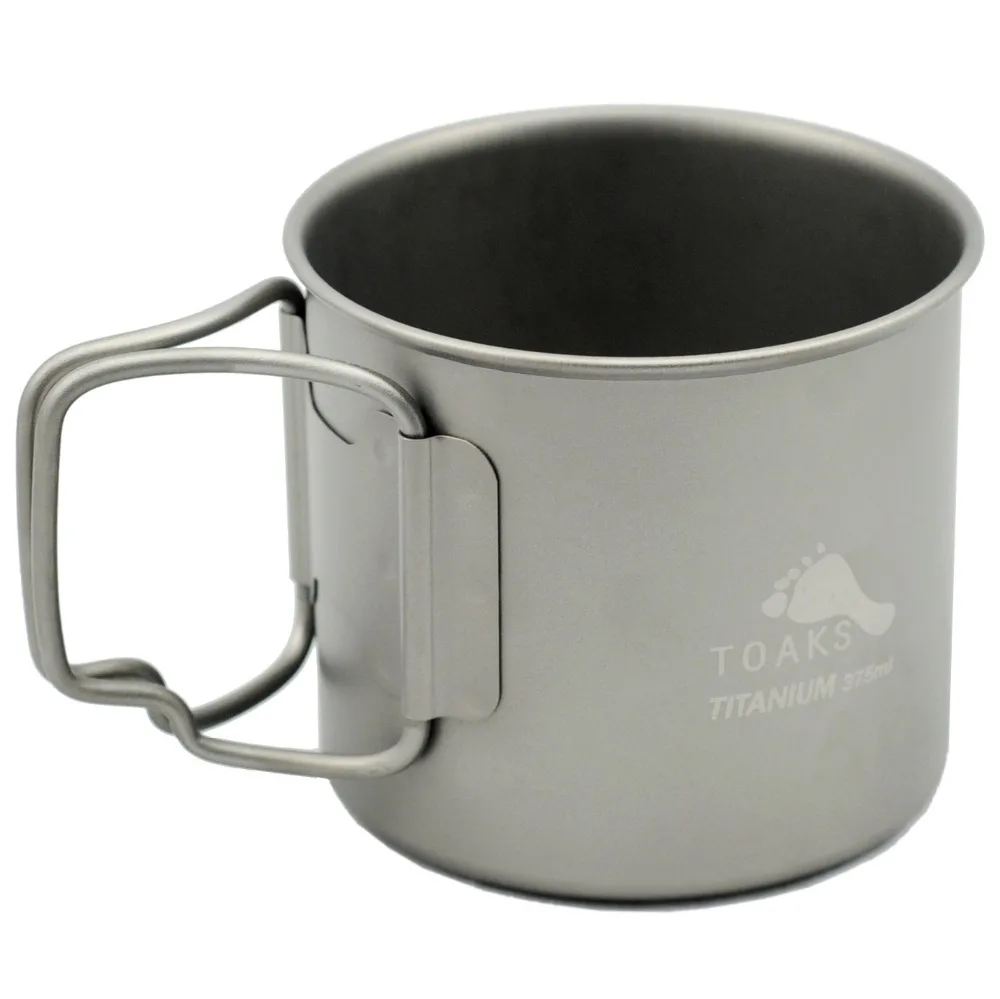 375cup-01