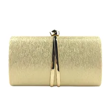 Женские сумки-мессенджеры элегантные вечерние сумки однотонная, маленькая квадратная сумка дикие женский клатч Сумки Kadin Canta