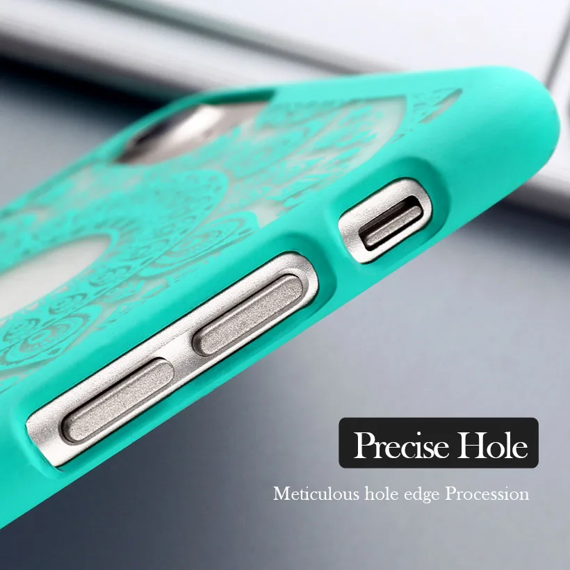 Harga Walcox Plastik Keras Kasus untuk ZTE Blade X7 V6 D6 Mencakup untuk ZTE V7 Lite V6 Plus A2 S6 Q5 l4 L3 L2 G Lux Kis 3 Max Buzz V815W