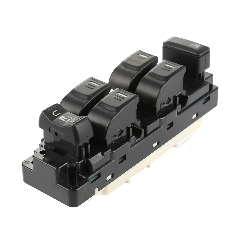 Power Window Master Switch 25779767 for GMC Canyon & 2004 2012