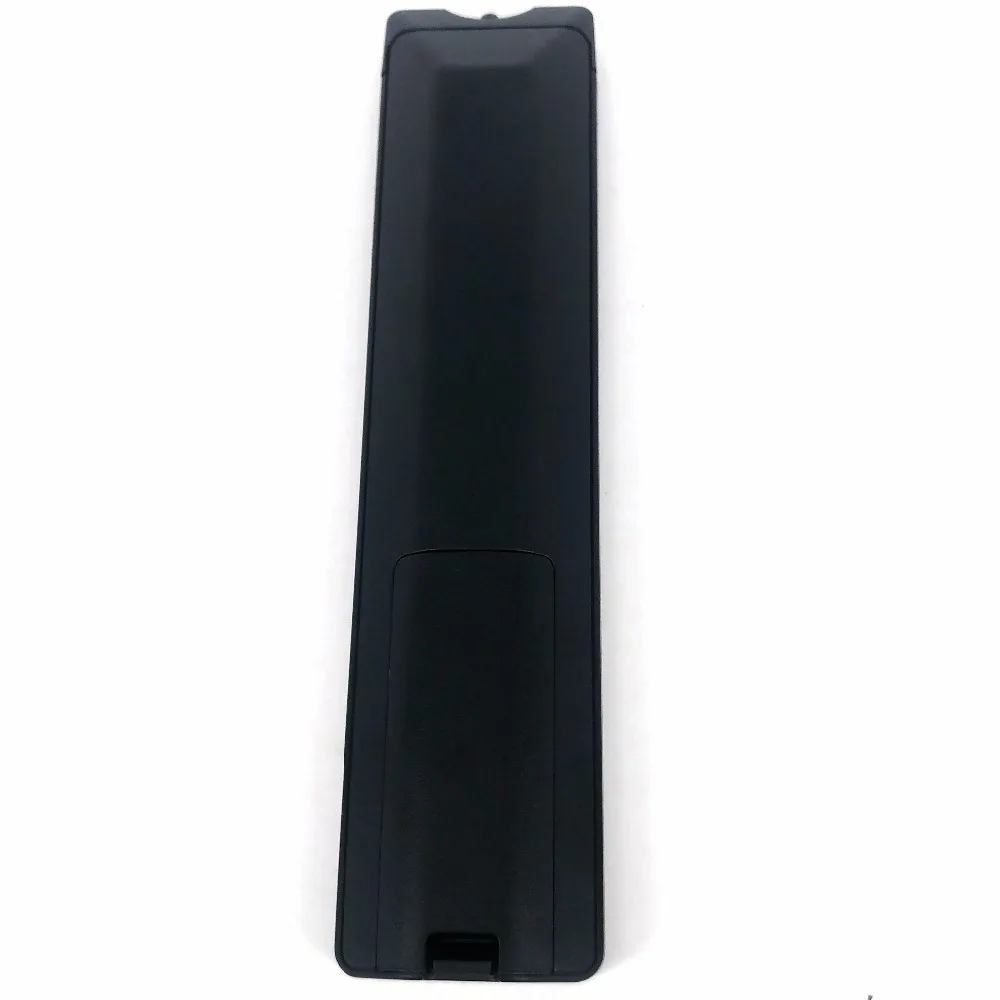 Новый пульт дистанционного управления для ACER ТВ 098TR7BDYNTARD AT2055 AT2355 AT1930 AT1931 AT1925