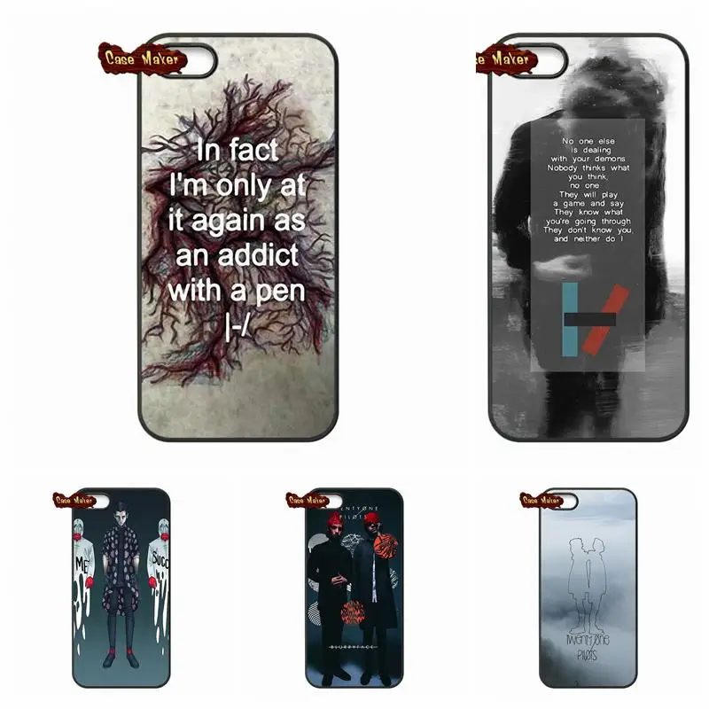 Fundas Iphone Futbol Fundas Iphone Futbol