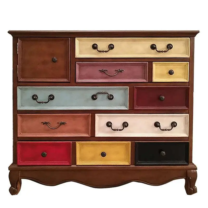 Salle Bain Mobile Bagno Cassettiera Legno Mobili Per La Casa Wood Cabinet Organizer Furniture Mueble De Sala Chest Of Drawers Salle Bain Mobile Bagno Cassettiera Legno Mobili Per La Casa Wood Cabinet Organizer Furniture Mueble De Sala Chest Of Drawers