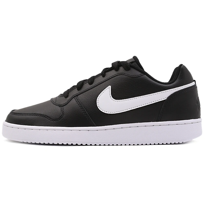 Original New Arrival NIKE EBERNON LOW Men's Skateboarding Shoes Sneakers