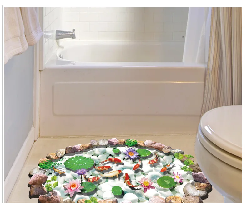 3969604234_1970451910