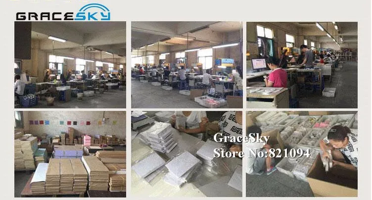 QQ20161205123001