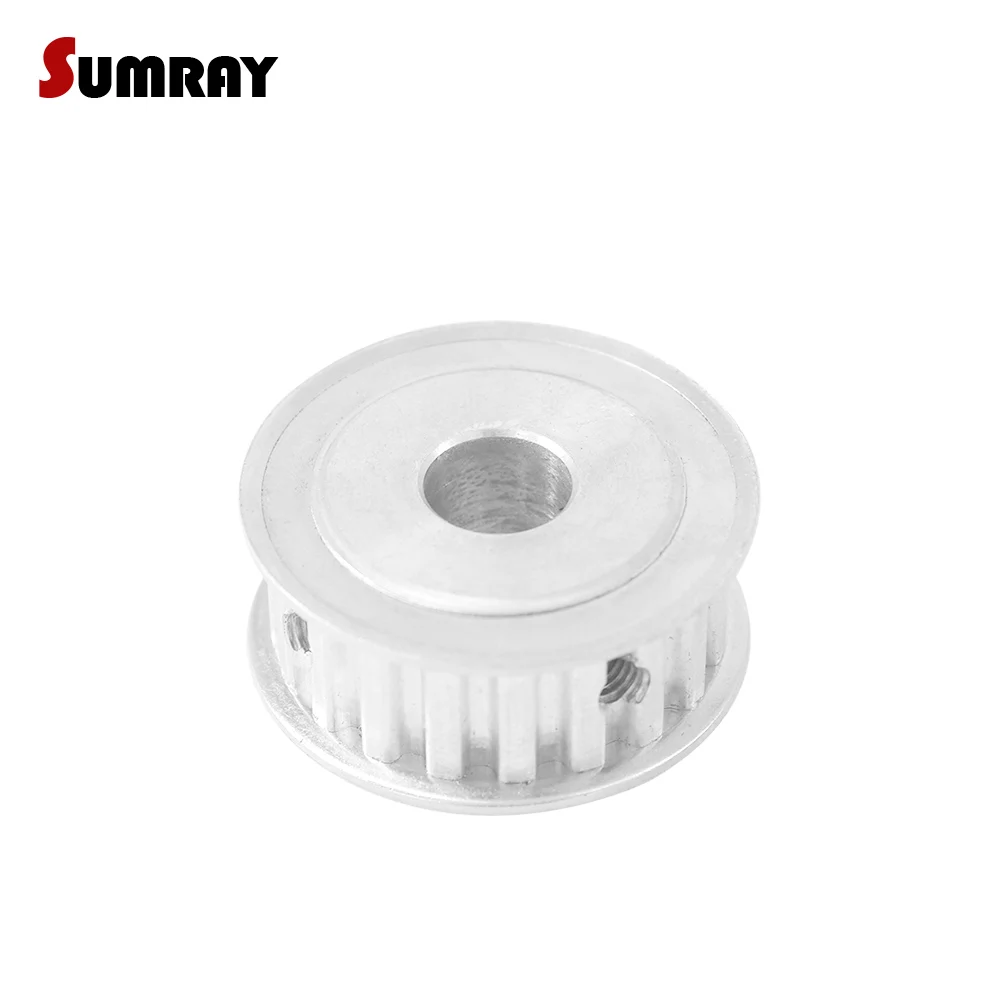 Puleggia Dentata Xl 19T 5/6/6//8/10/14/15/16Mm Puleggia Dentata Puleggia 11Mm Larghezza Cinghia Puleggia Sincrona Per Macchina Laser