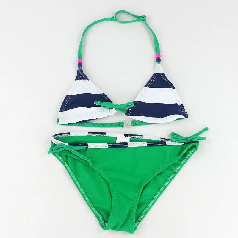 2019 new sexy swimsuit women swimwear one piece