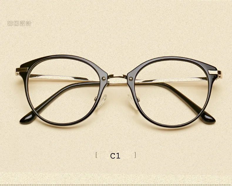LIYUE женские элегантные очки оправа Очки для работы за компьютером оправы прозрачные оптические дизайнерские близорукость бренд очки оправа TR90 очки