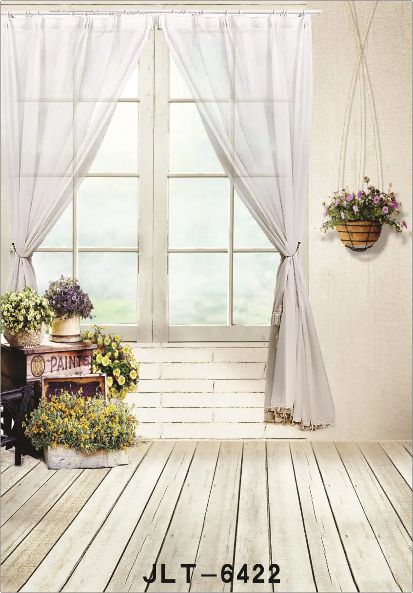 Prewedding Studio Background Keluarga Backdrop Pictures Hd | My XXX Hot