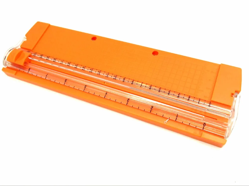 QQ20170825105020_meitu_1