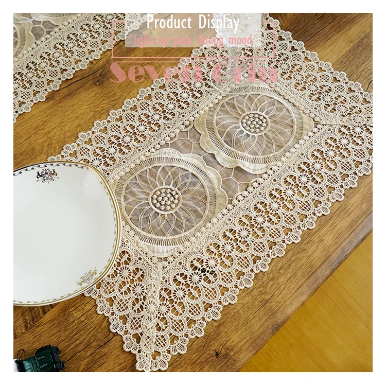 table pad (2)
