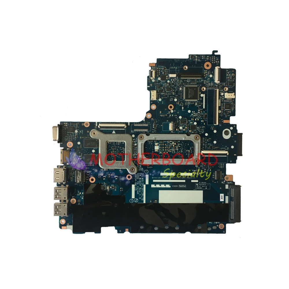 768399-001-hp-probook-450-470-g2-i5-4210u-zpl40zpl50zpl70-la-b181p (1)