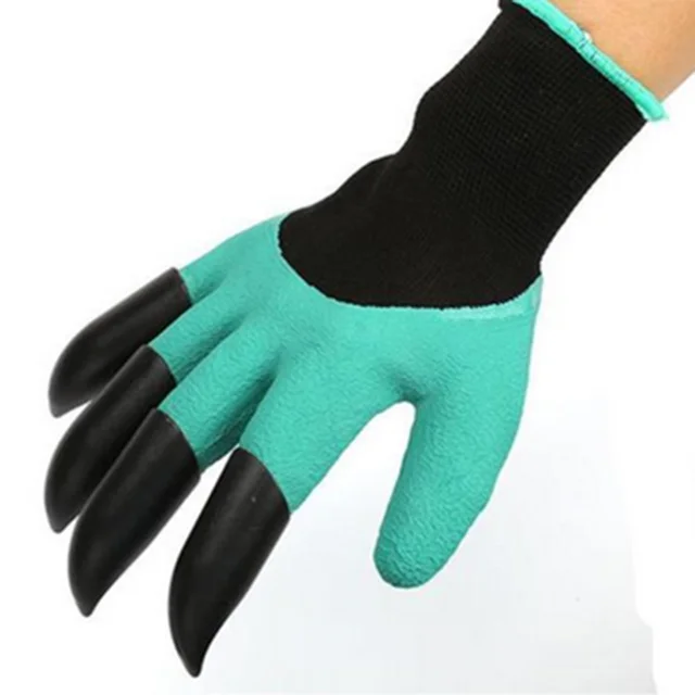high quality latex gloves High quality latex gloves
