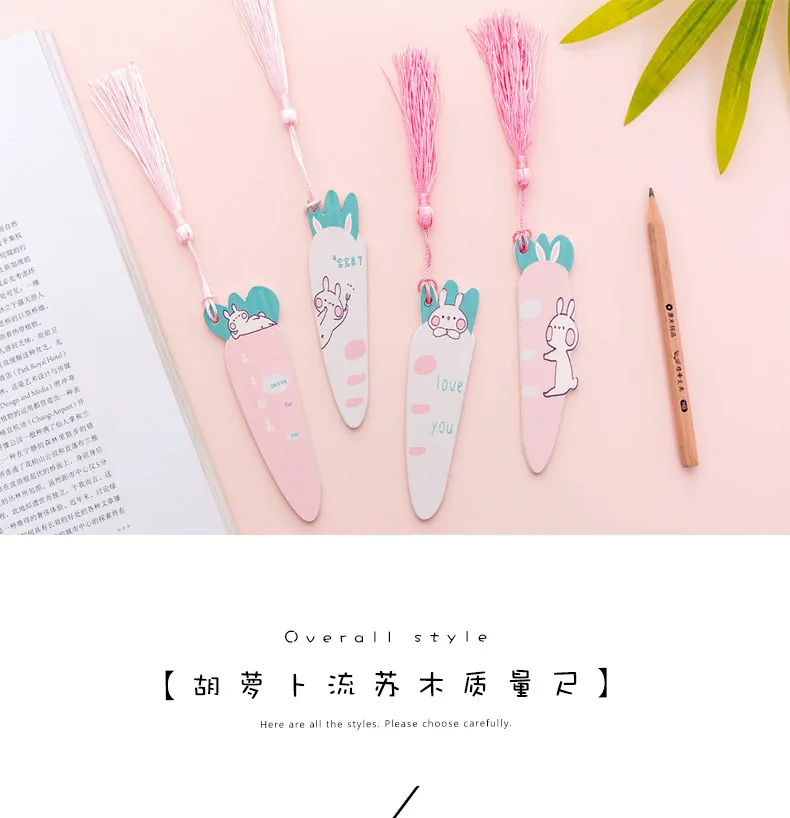 //cbu01.alicdn.com/img/ibank/2019/713/102/11198201317_774203266.jpg