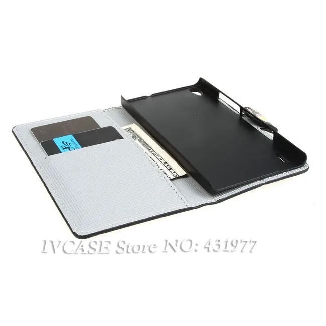 W-p7-wallet-flower-282-4