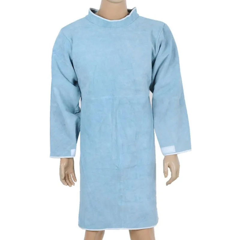 Safety clothing 01