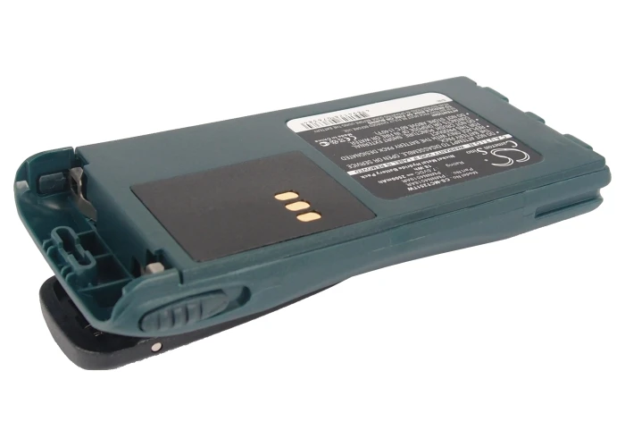 Cameron Sino для MOTOROLA CT150 CT250 CT450 CT450LS GP308 GP88s MTX8250 P040 P080 батареи|battery for|batteries batteriesbattery battery |