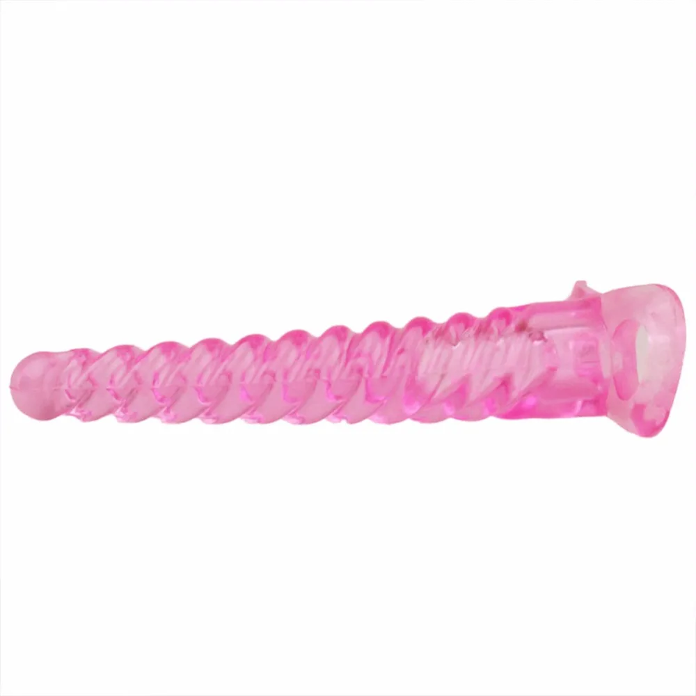 hh006 (9)