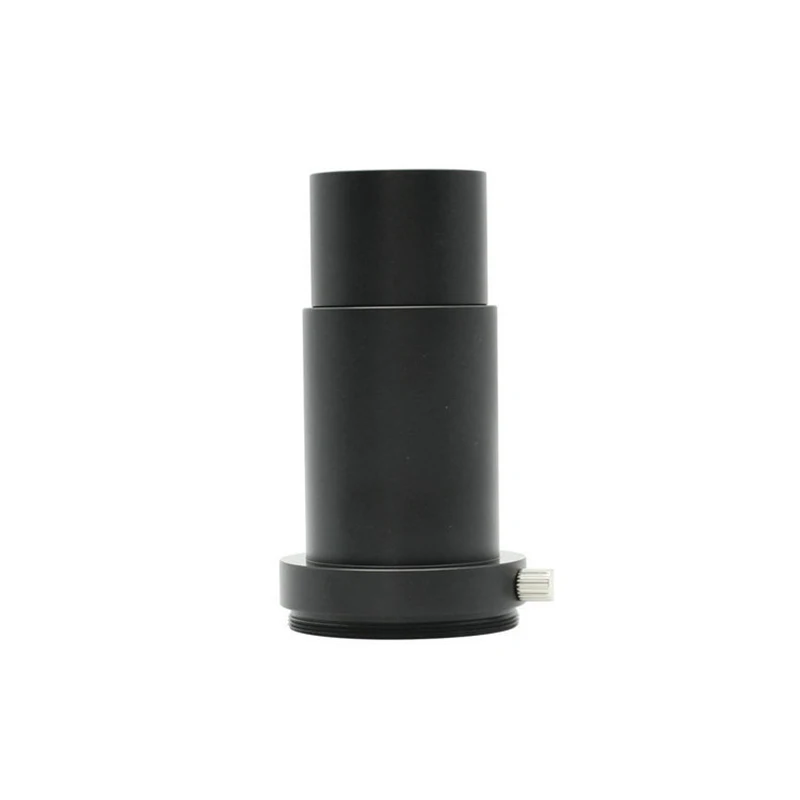 5X barlow lens 1.25inch5
