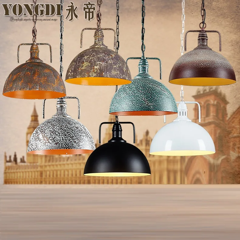 Online kopen wholesale industriële keuken eilanden uit china ...
