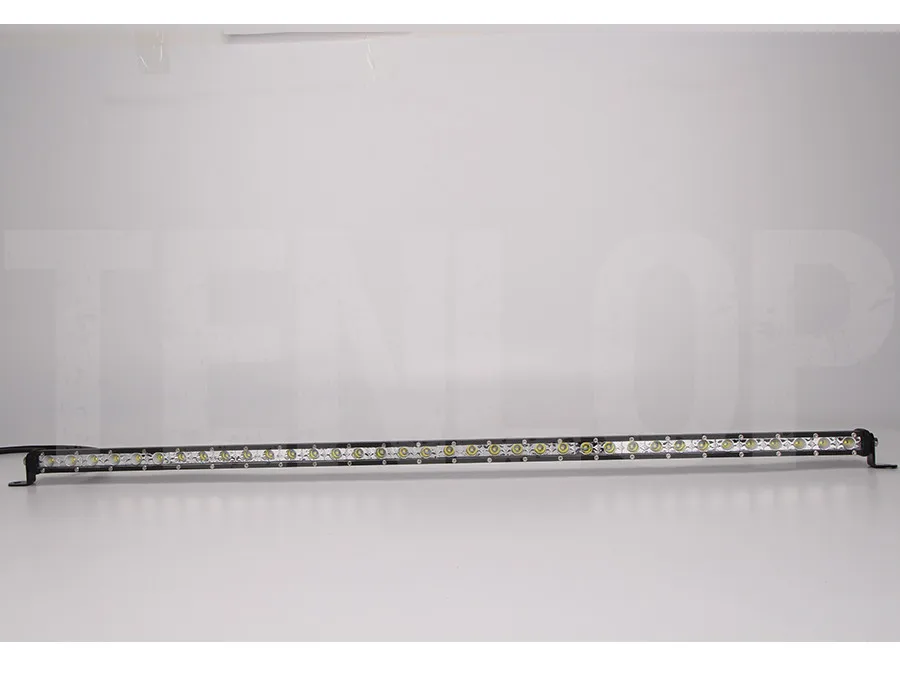 108-F