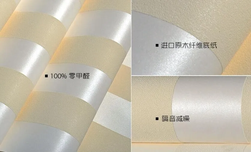 beibehang papel de parede contratada contemporânea ampla listra papel de parede sala estar definição tv do quarto