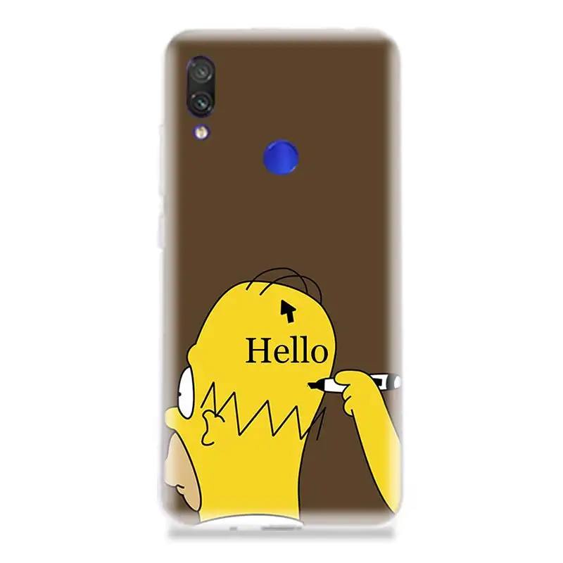 Q6