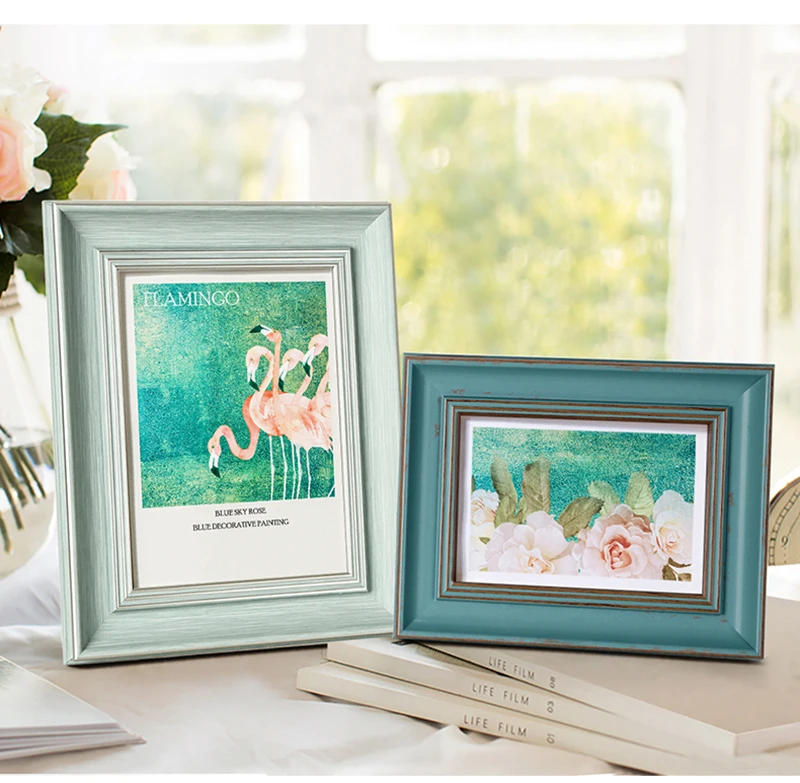foto frame poster frame picture frames picture frames wall photo frame photo frames for picture (8)