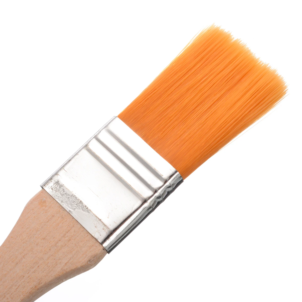 8 in 1 Prying Tools Kit Spudger Pry Opening Screwdriver and Cleaning Brush Set Hand Tools Repair Set for Xbox One 360 PS3 PS4