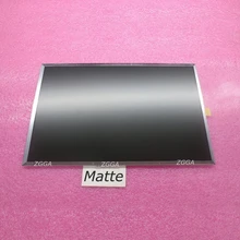 Натуральная Для lenovo ThinkPad T410 T410i 14," WXGA+ светодиодный дисплей для ноутбука с ЖК-дисплеем, панели экрана 40 Pin 42T0727 42T0726 LTN141BT09