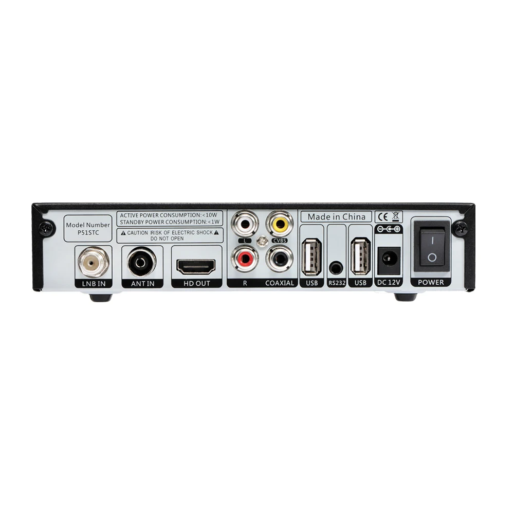 100% Original 2019 New Arrival GTMEDIA V7 PLUS DVB-S2 DVB-T2 Satellite TV Combo Receiver Support H.265+Spain Italy Cam 5 Clines 100% Original 2019 New Arrival GTMEDIA V7 PLUS DVB-S2 DVB-T2 Satellite TV Combo Receiver Support H.265+Spain Italy Cam 5 Clines