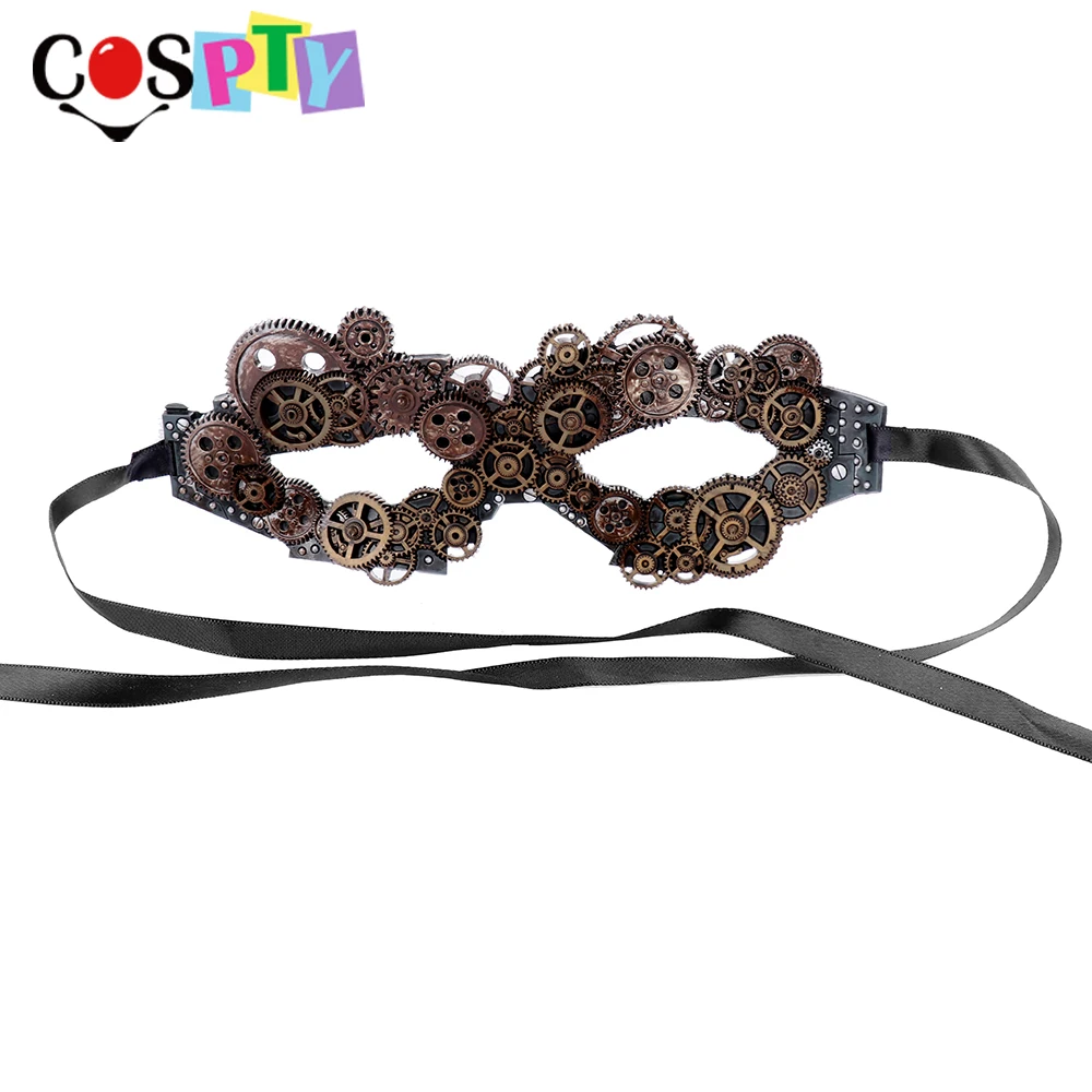 DS19004A (4)