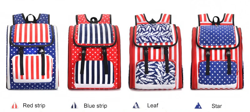pet carrier (20)