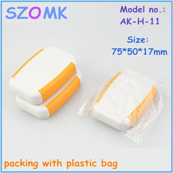 handheld electronic enclosures (3).jpg