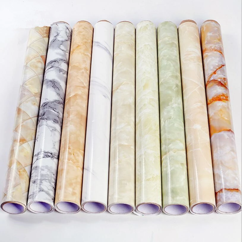 3 متر pvc الذاتي لاصق خلفية الجدول الرخام للماء ملصقا ورقة المنزل مطبخ مجلس الوزراء درج الأثاث تجديد جديد 3 متر pvc الذاتي لاصق خلفية الجدول الرخام للماء ملصقا ورقة المنزل مطبخ مجلس الوزراء درج الأثاث تجديد جديد