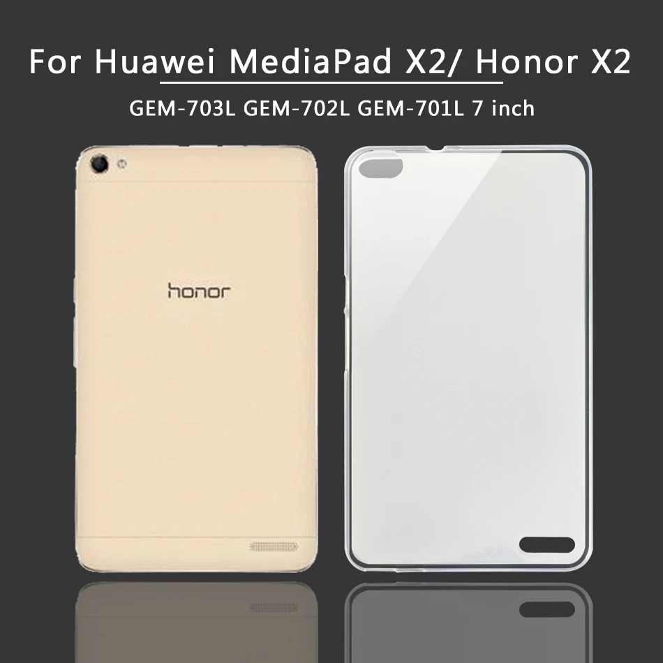 Huawei-Honor-X2