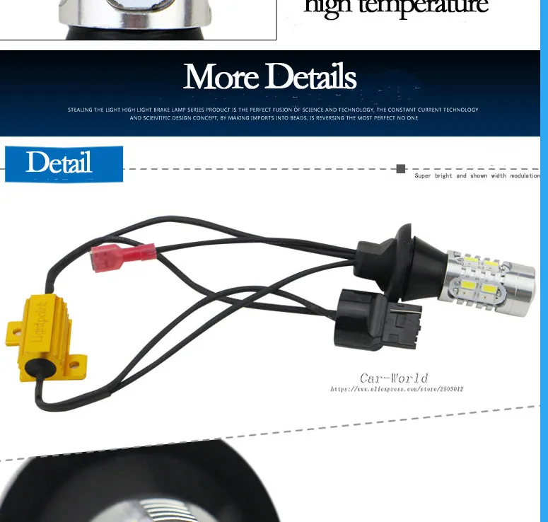 Mazda-2017-daytime-running-lights_10