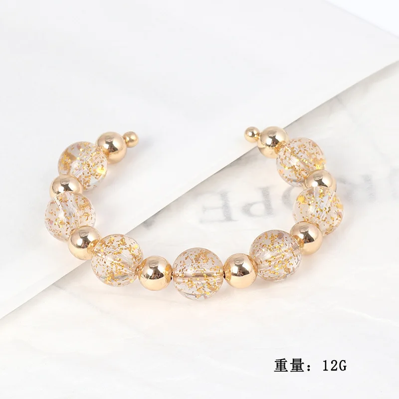 gold (1)