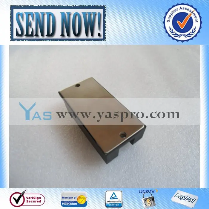 Igbt-модуль 2MBI150NC-120 2MBI150NC120