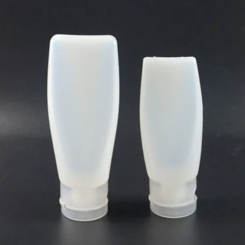 BOSE005 soft tube 100ml s1