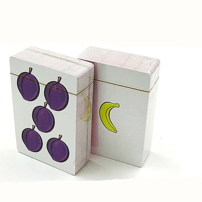 2583886111_697275456