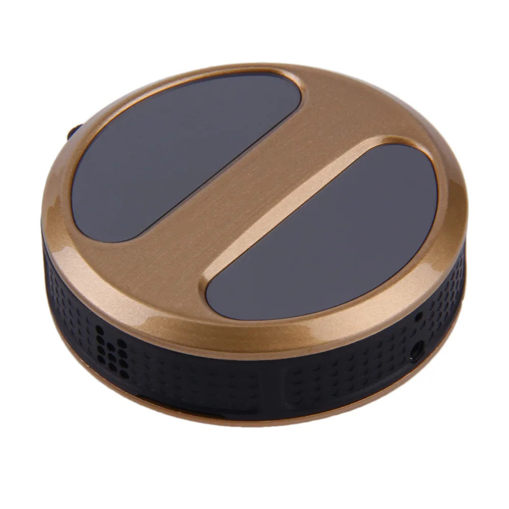 

2017For Kids Chidren With Google Maps SOS GSM Personal Mini Micro Alarm GSM GPRS Tracker