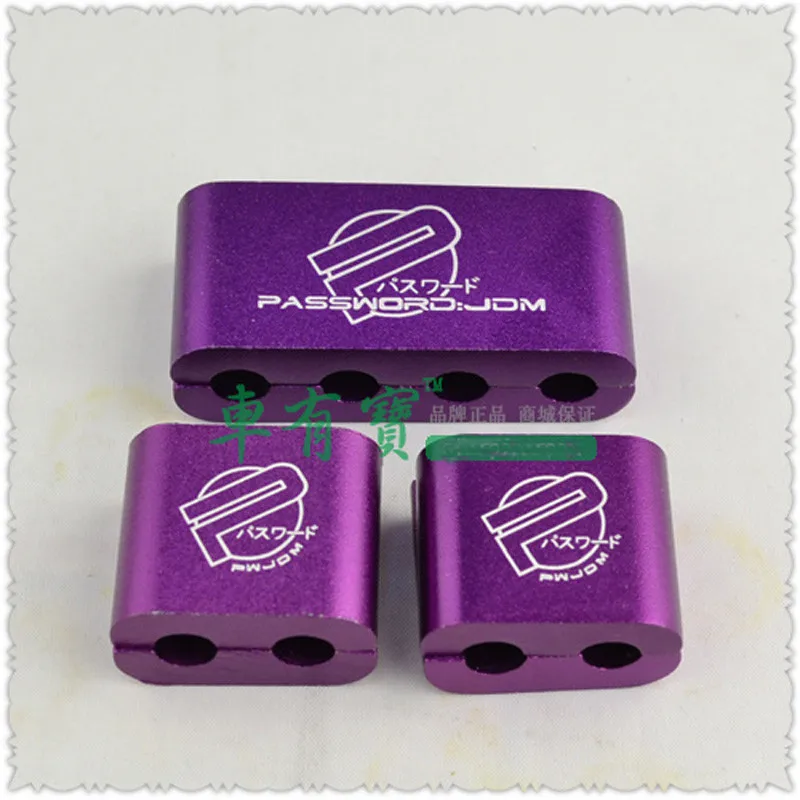 T23VafXJpaXXXXXXXX-370559312